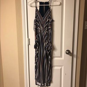 BCBG dress size XS